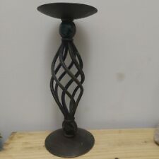 Candle holder decorative for sale  Piscataway