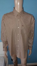 Camicia uomo manica usato  Suzzara