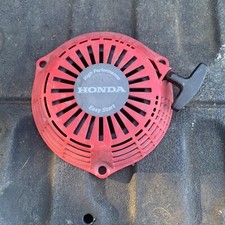 Recoil starter assembly for sale  Dracut