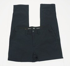Prana alameda pants for sale  Denver