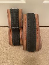 Wtb riddler tcs for sale  Washington