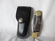 Vintage 112 buck for sale  West Covina