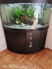 Aquarium juwel trigon gebraucht kaufen  Bubenheim, Essenheim, Zornheim