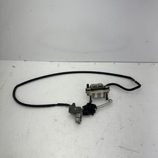 Yamaha yz85 front for sale  Nashville