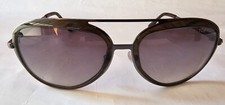 Tom ford 468 usato  Milano