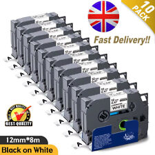 Compatible brother touch for sale  BURTON-ON-TRENT