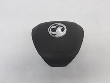 2016 vauxhall corsa for sale  POOLE
