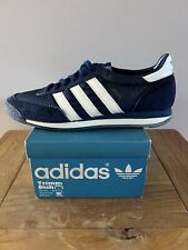 Adidas vintage orion for sale  HOVE
