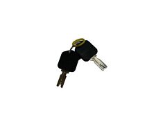 Hyster forklift key for sale  Hidalgo