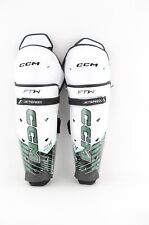 Ccm jetspeed ftw for sale  Belleville