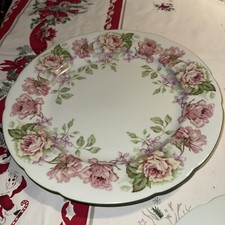 Bernardaud eugenie monlijo d'occasion  Deauville