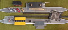 Job lot triang for sale  HENLEY-ON-THAMES