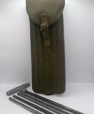 Wwii 1943 army for sale  Lafayette