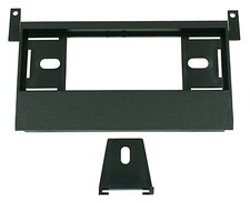 Metra 5801 install for sale  Los Angeles