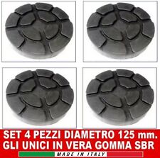 Pezzi tamponi 125 usato  Italia