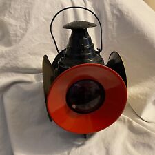 Vtg antique dressel for sale  Maumelle
