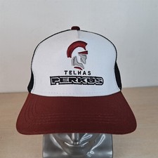 tegovale telhas comprar usado tegovale telhas comprar usado Enviando para Brazil