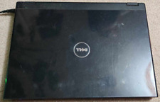 dell vostro 1710 for sale  BILLINGSHURST