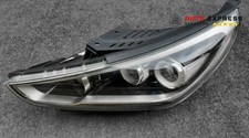 HYUNDAI I30 3 III VOLL LED SCHEINWERFER LINKS G10R KOMPLETT TOP!, usado comprar usado  Enviando para Brazil