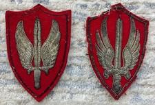 Scarwaf shoulder sleeve for sale  Westminster
