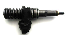 FORD VW AUDI SEAT SKODA 1.9 TDI 150CV - INJETOR DE COMBUSTÍVEL 0414720231 / 038130073BE comprar usado  Enviando para Brazil