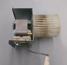 Genuine bosch combi for sale  VERWOOD