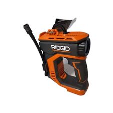 Ridgid r87044 digital for sale  Greeneville