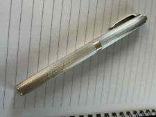 Rare sheaffer stylo d'occasion  Tours-