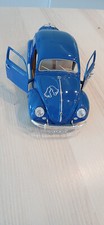 Modellauto beetle scale gebraucht kaufen  Maintal
