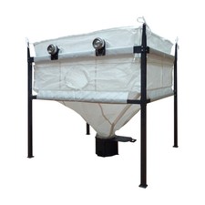 Atmos pelletsilo atz5 gebraucht kaufen  Dresden