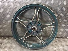 Moto roma virage for sale  BRADFORD