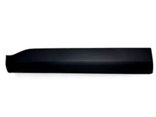 Para 2022-2024 Toyota Corolla Cross porta dianteira esquerda acabamento moldura driver inferior comprar usado  Enviando para Brazil