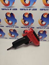 Snap mg325 impact for sale  LEEDS