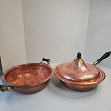 Antique 1895 sternau for sale  Myrtle Beach