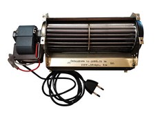 alluminio ventilatore usato alluminio ventilatore usato Lucca
