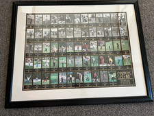 1999 champions golf for sale  Summerville