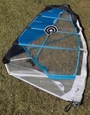 Windsurfing goya 6.9m for sale  Middletown