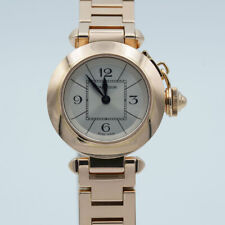 cartier pasha damen gebraucht kaufen cartier pasha damen gebraucht kaufen Halle