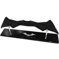 Batman batarang scaled for sale  Walbridge