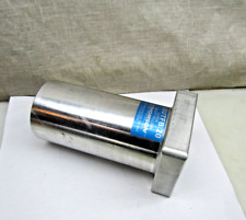 Thomson ssutfb20 flanged for sale  Burlington