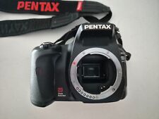 Digitalkamera pentax m100 gebraucht kaufen  Plochingen