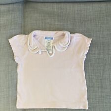 Jacadi mädchen baby gebraucht kaufen  Augsburg
