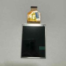 Peças de reposição para tela interna display LCD tela LCD para Nikon D3400 D3500 comprar usado  Enviando para Brazil