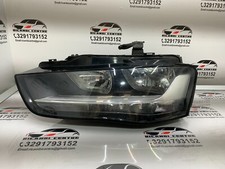 Faro fanale anteriore usato  Cornedo Vicentino