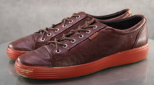 Ecco soft men for sale  Torrance
