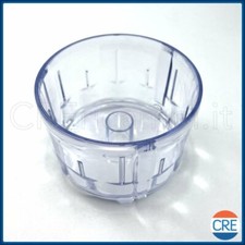 Moulinex ciotola contenitore usato  Fabriano