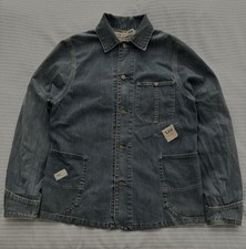 Lee loco denim for sale  LISBURN