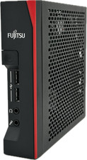 Fujitsu futro s540 gebraucht kaufen  Troisdorf