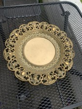 Antique oriental large for sale  CONGLETON