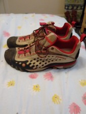 Mens merrel continuum for sale Mens merrel continuum for sale  CARDIFF
